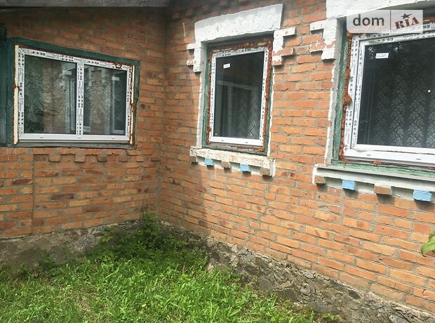 Продаж частини будинку в селі Павлівка, Мізяківська 35, 1 кімната фото 1 Продаж частини будинку в селі Павлівка, Мізяківська 35, 1 кімната фото 1