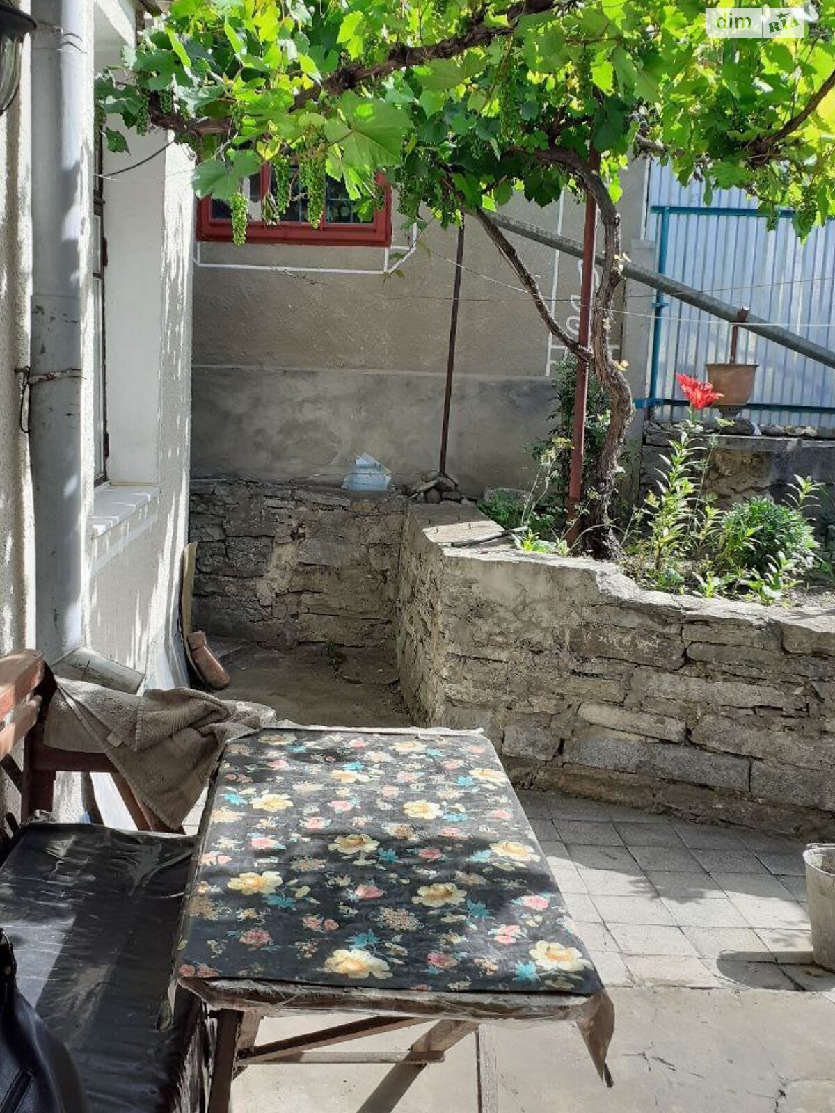 Продажа части дома в Каменце-Подольском, район Русские Фольварки, 2 комнаты фото 1 Продажа части дома в Каменце-Подольском, район Русские Фольварки, 2 комнаты фото 1