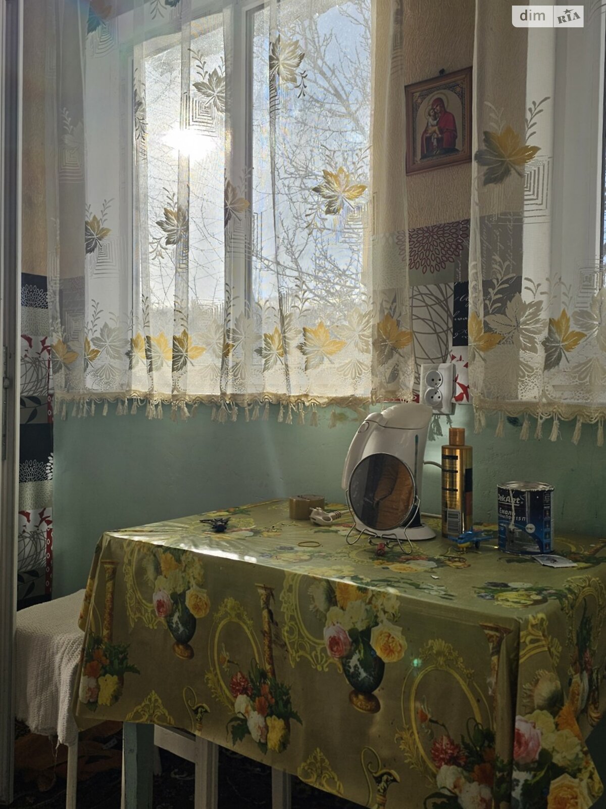 Продаж частини будинку в Кам’янці-Подільському, район Старе місто, 3 кімнати фото 1 Продаж частини будинку в Кам’янці-Подільському, район Старе місто, 3 кімнати фото 1