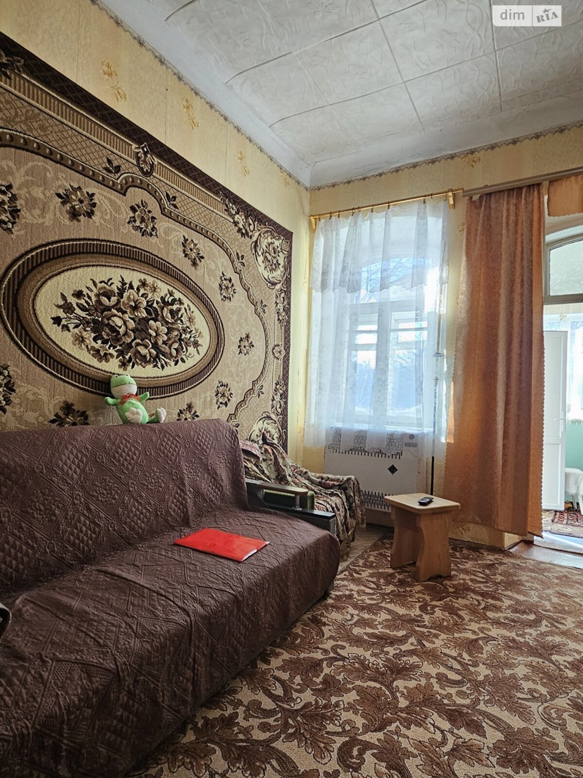 Продаж частини будинку в Кам’янці-Подільському, район Старе місто, 3 кімнати фото 1 Продаж частини будинку в Кам’янці-Подільському, район Старе місто, 3 кімнати фото 1