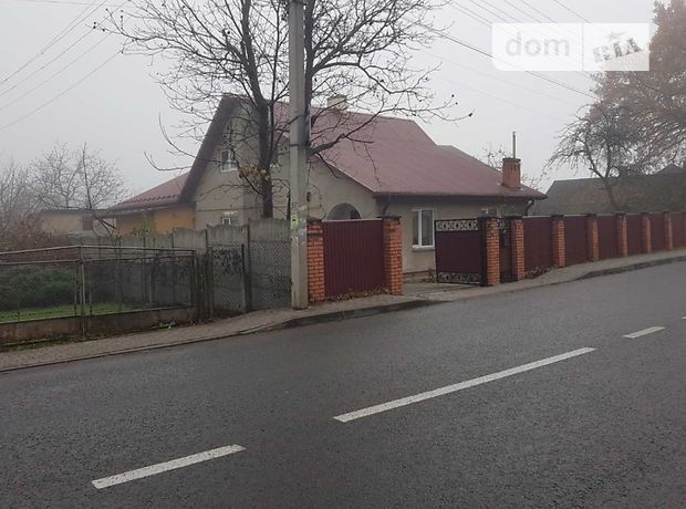 Продажа части дома в Каменке-Бугской, Львівська, район Каменка-Бугская, 5 комнат фото 1 Продажа части дома в Каменке-Бугской, Львівська, район Каменка-Бугская, 5 комнат фото 1