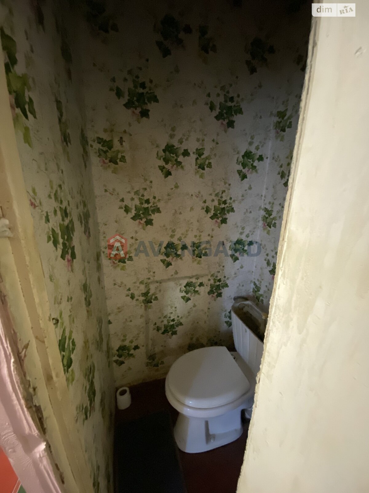 Продажа части дома в Каменском, улица Кизлярская, район Баглейский, 3 комнаты фото 1 Продажа части дома в Каменском, улица Кизлярская, район Баглейский, 3 комнаты фото 1