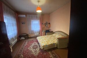 Продажа части дома в Каменском, Павловська, район Заводской, 3 комнаты фото 2