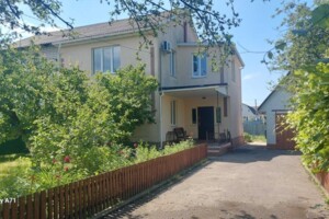 Продажа части дома в Каневе, 4 комнаты фото 2