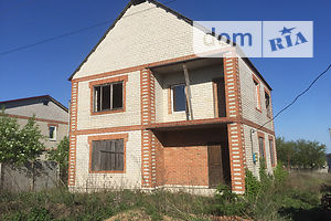 Продажа части дома в Карловке, Возрождения 34, район Карловка, 8 комнат фото 2