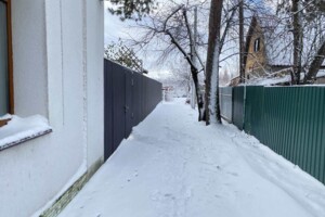 Продажа части дома в Казатине, 2 комнаты фото 2