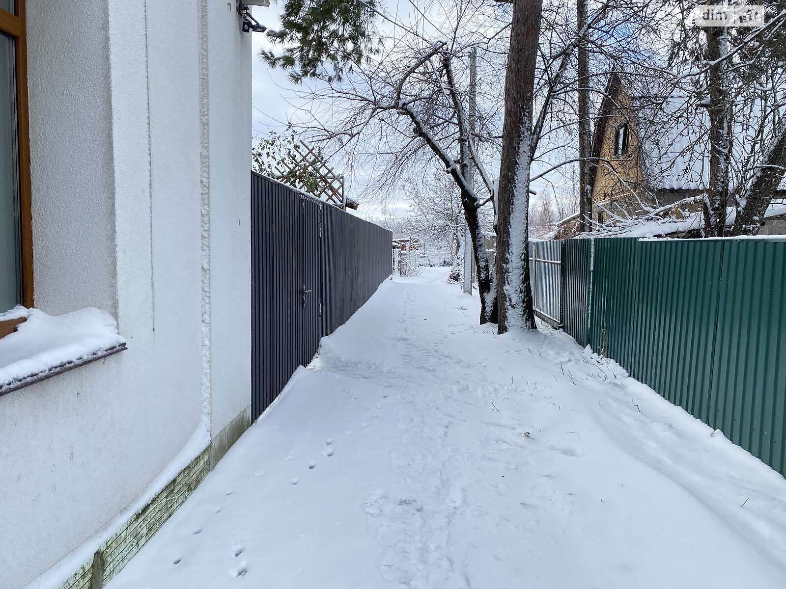 Продажа части дома в Казатине, 2 комнаты фото 1 Продажа части дома в Казатине, 2 комнаты фото 1