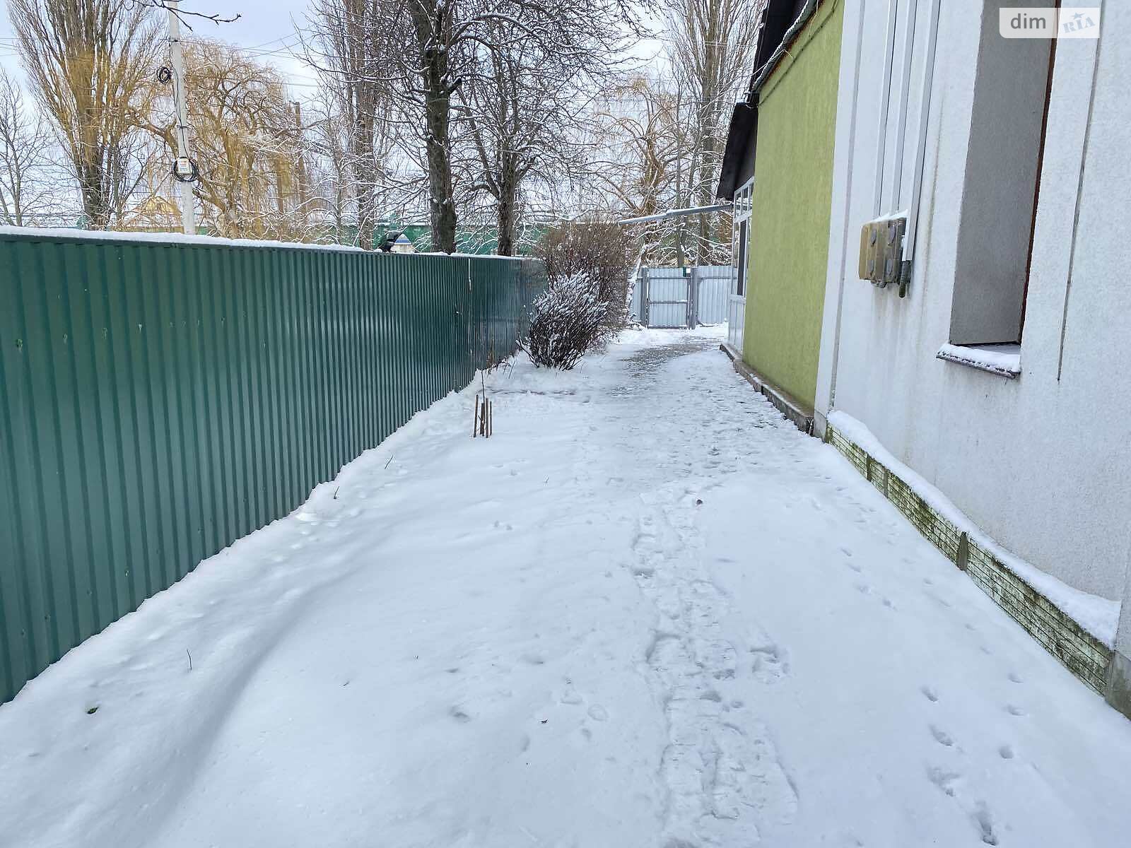 Продажа части дома в Казатине, 2 комнаты фото 1 Продажа части дома в Казатине, 2 комнаты фото 1
