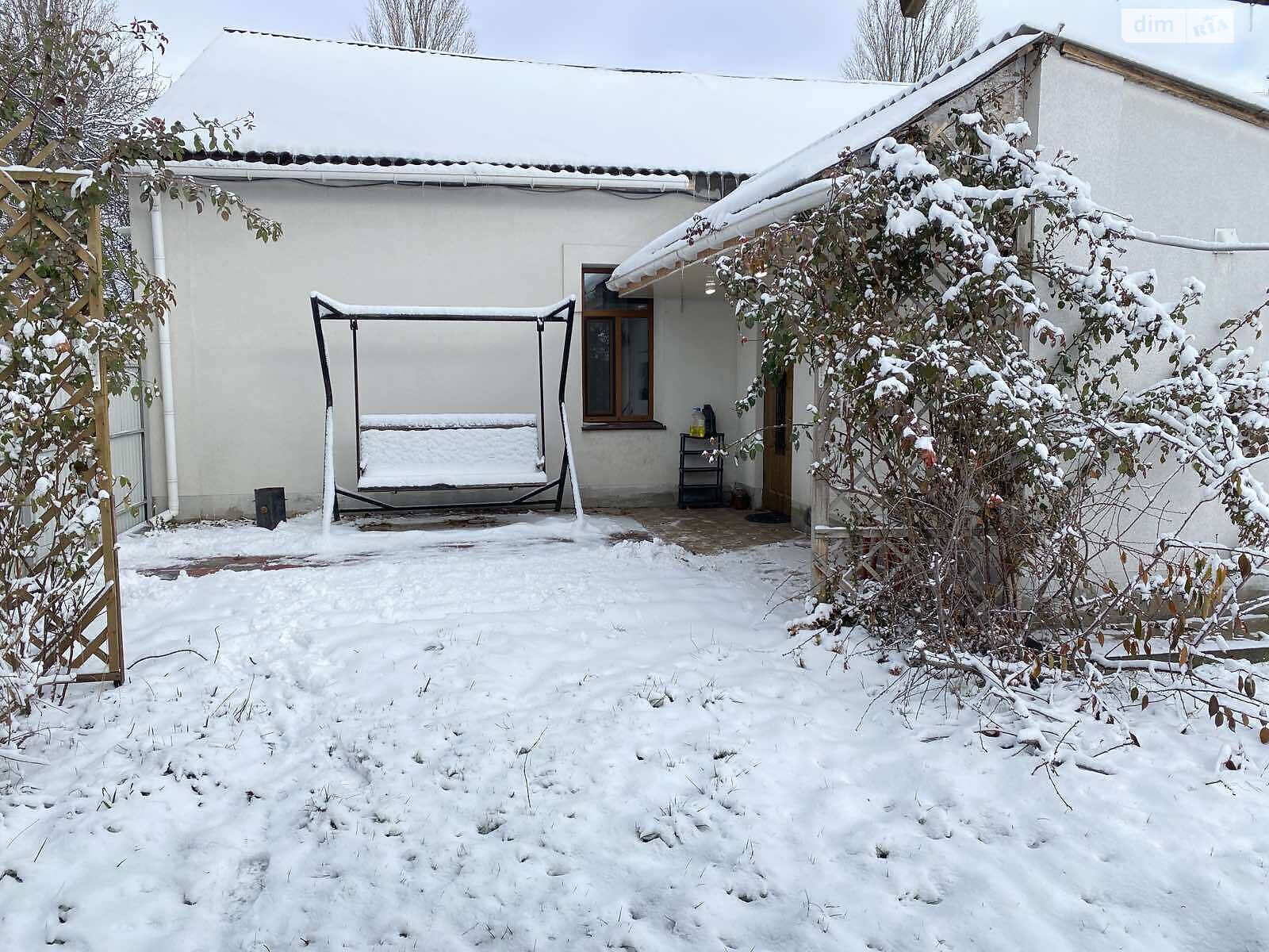 Продажа части дома в Казатине, 2 комнаты фото 1 Продажа части дома в Казатине, 2 комнаты фото 1