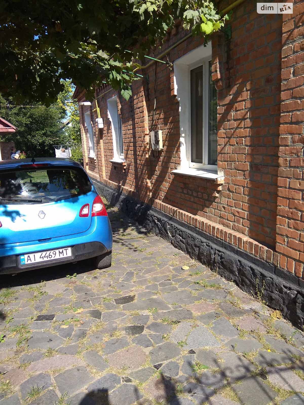 Продажа части дома в Казатине, 4 комнаты фото 1 Продажа части дома в Казатине, 4 комнаты фото 1