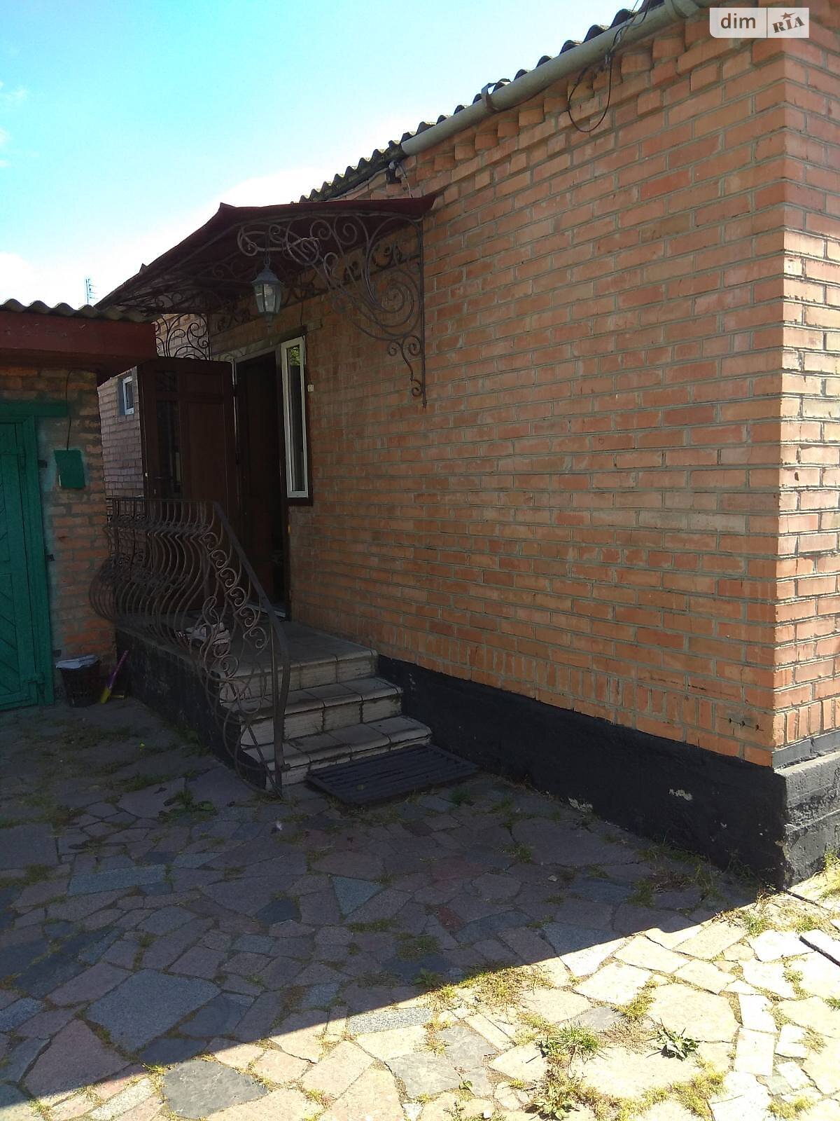 Продажа части дома в Казатине, 4 комнаты фото 1 Продажа части дома в Казатине, 4 комнаты фото 1