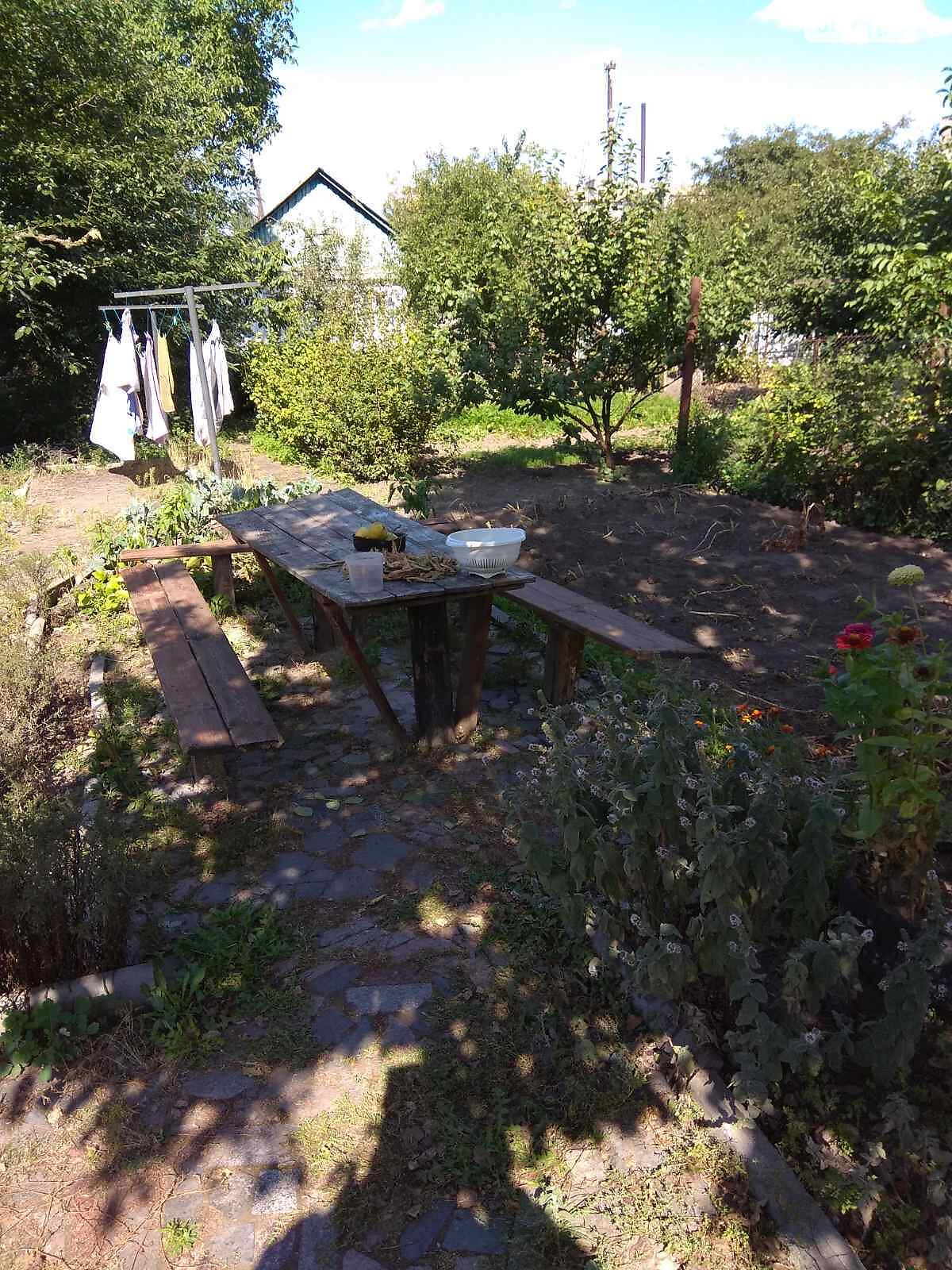 Продажа части дома в Казатине, 4 комнаты фото 1 Продажа части дома в Казатине, 4 комнаты фото 1
