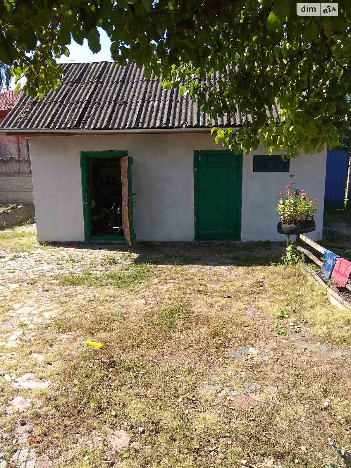 Продажа части дома в Казатине, 4 комнаты фото 1 Продажа части дома в Казатине, 4 комнаты фото 1