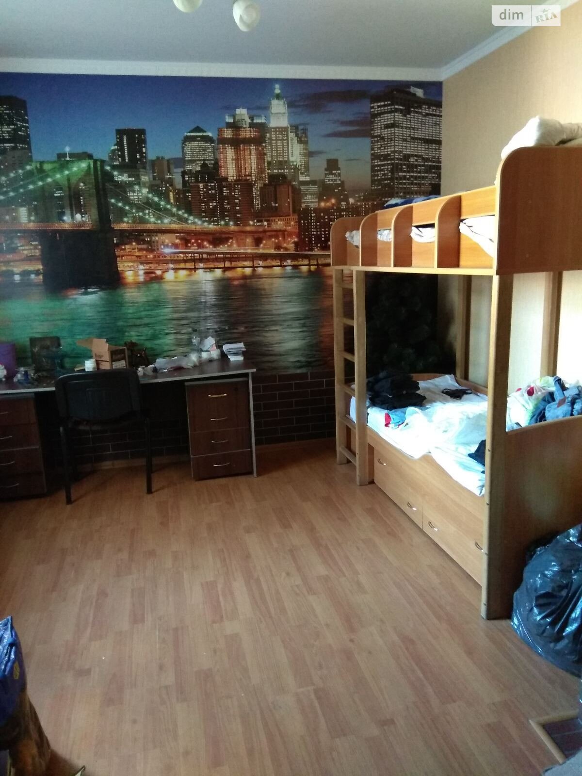 Продажа части дома в Казатине, 4 комнаты фото 1 Продажа части дома в Казатине, 4 комнаты фото 1