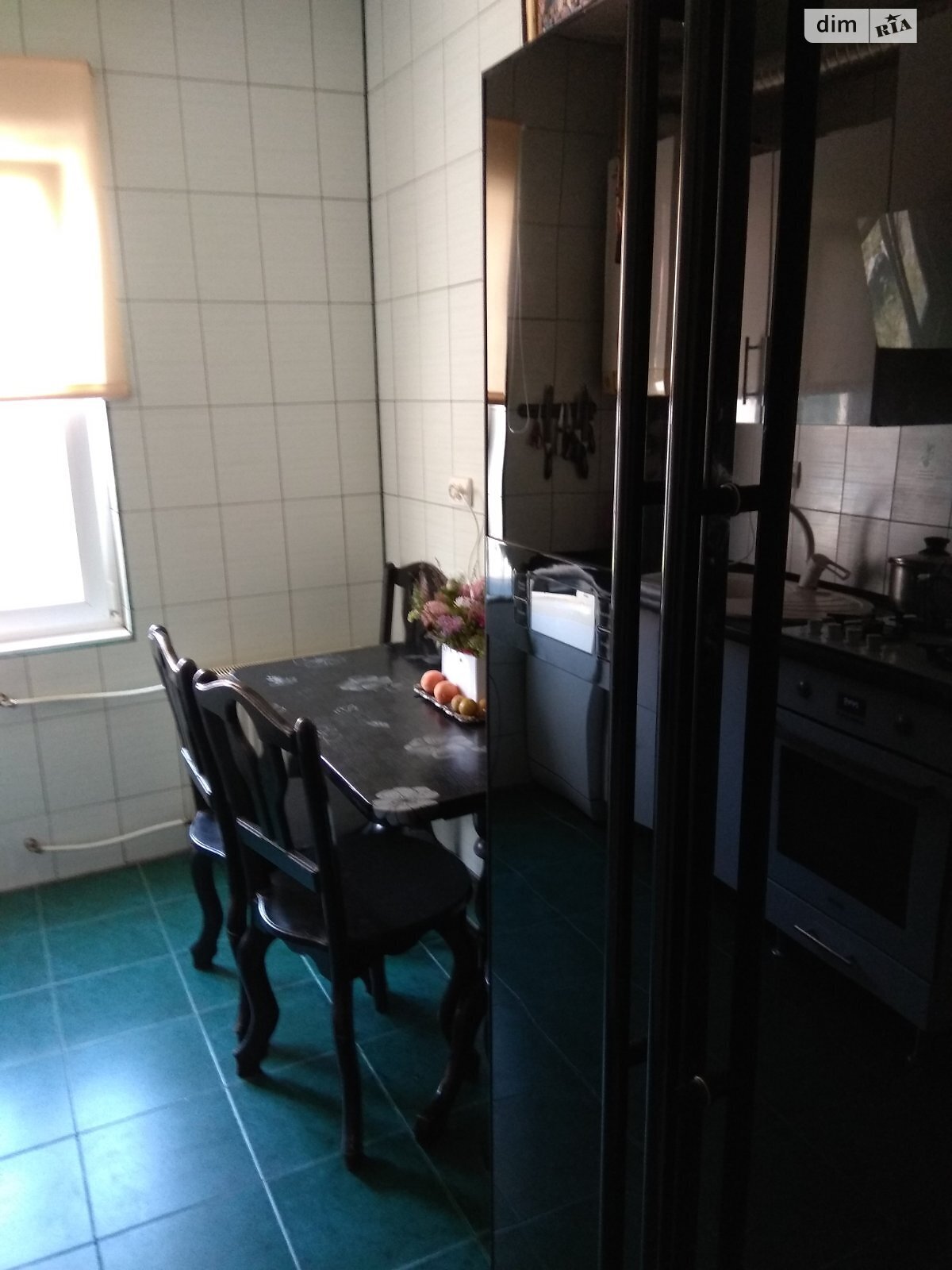Продажа части дома в Казатине, 4 комнаты фото 1 Продажа части дома в Казатине, 4 комнаты фото 1