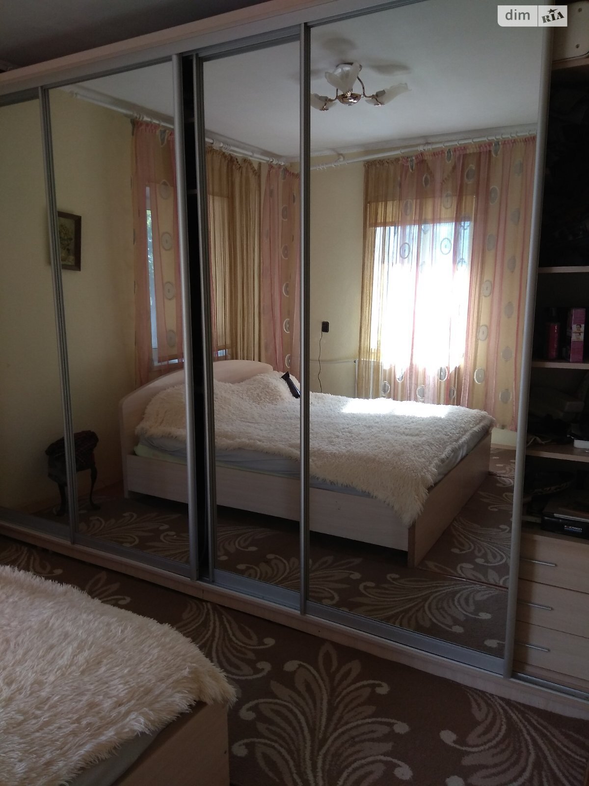Продажа части дома в Казатине, 4 комнаты фото 1 Продажа части дома в Казатине, 4 комнаты фото 1