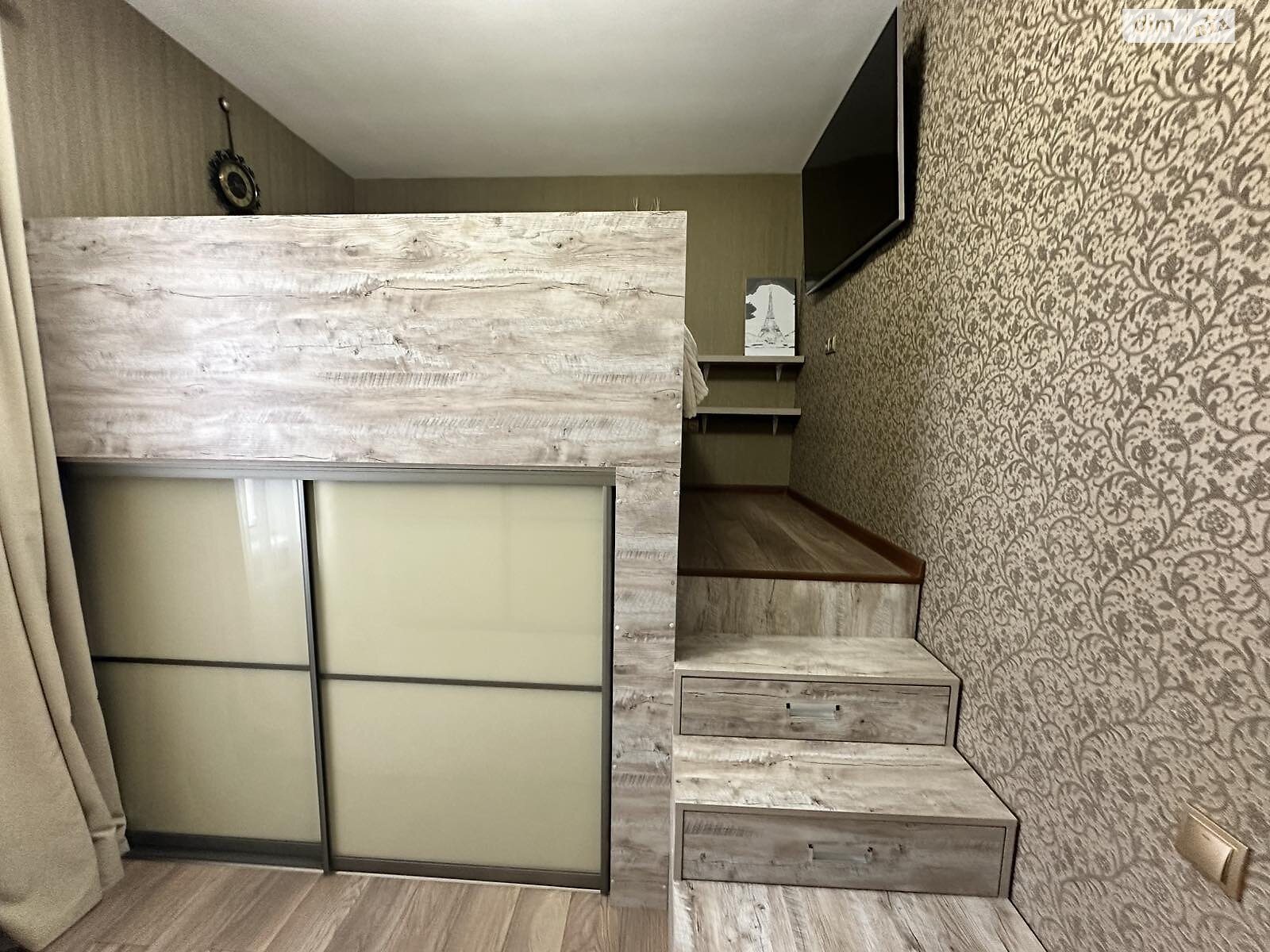 Продажа части дома в Казатине, район Казатин, 2 комнаты фото 1 Продажа части дома в Казатине, район Казатин, 2 комнаты фото 1