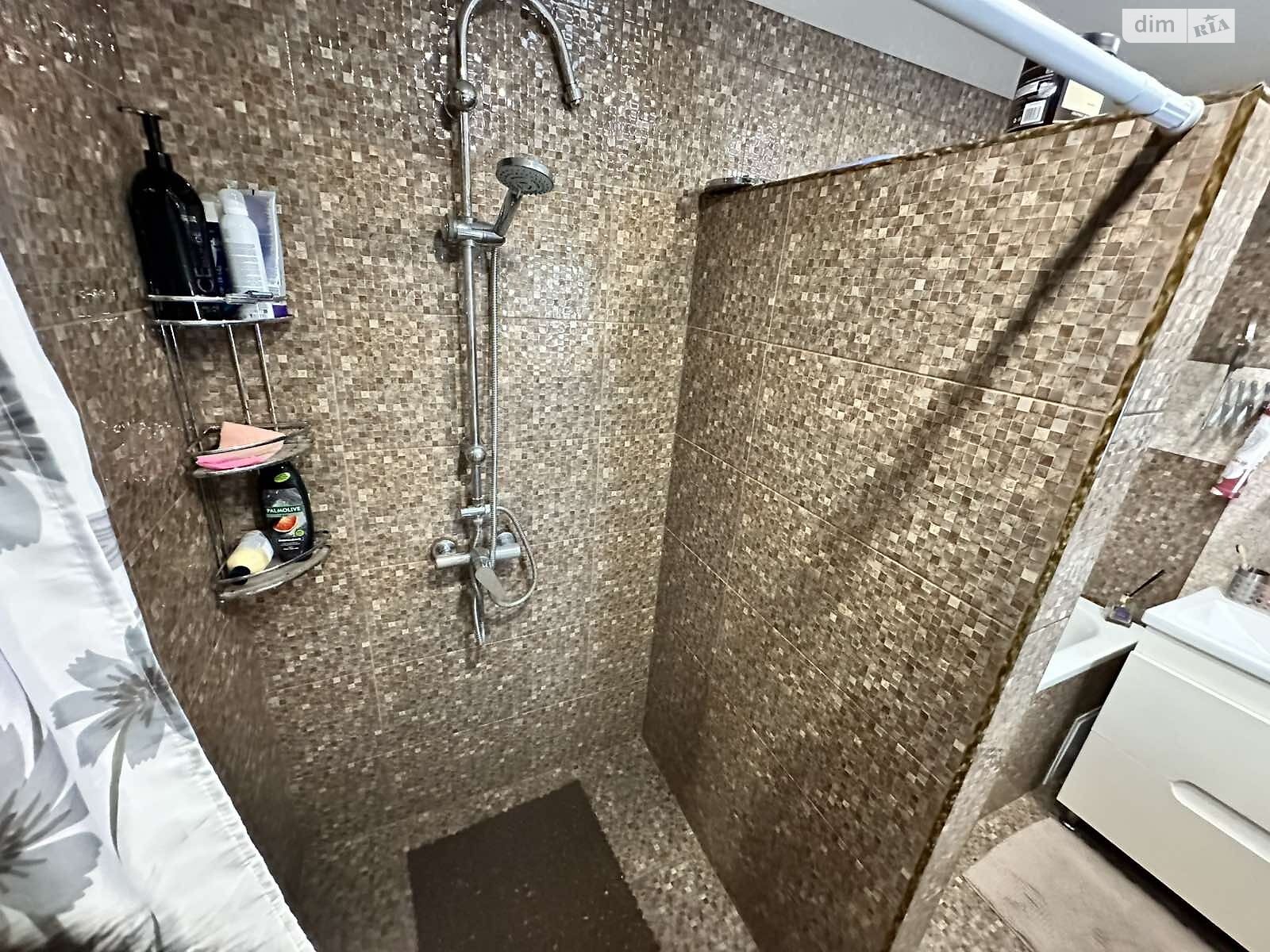 Продажа части дома в Казатине, район Казатин, 2 комнаты фото 1 Продажа части дома в Казатине, район Казатин, 2 комнаты фото 1
