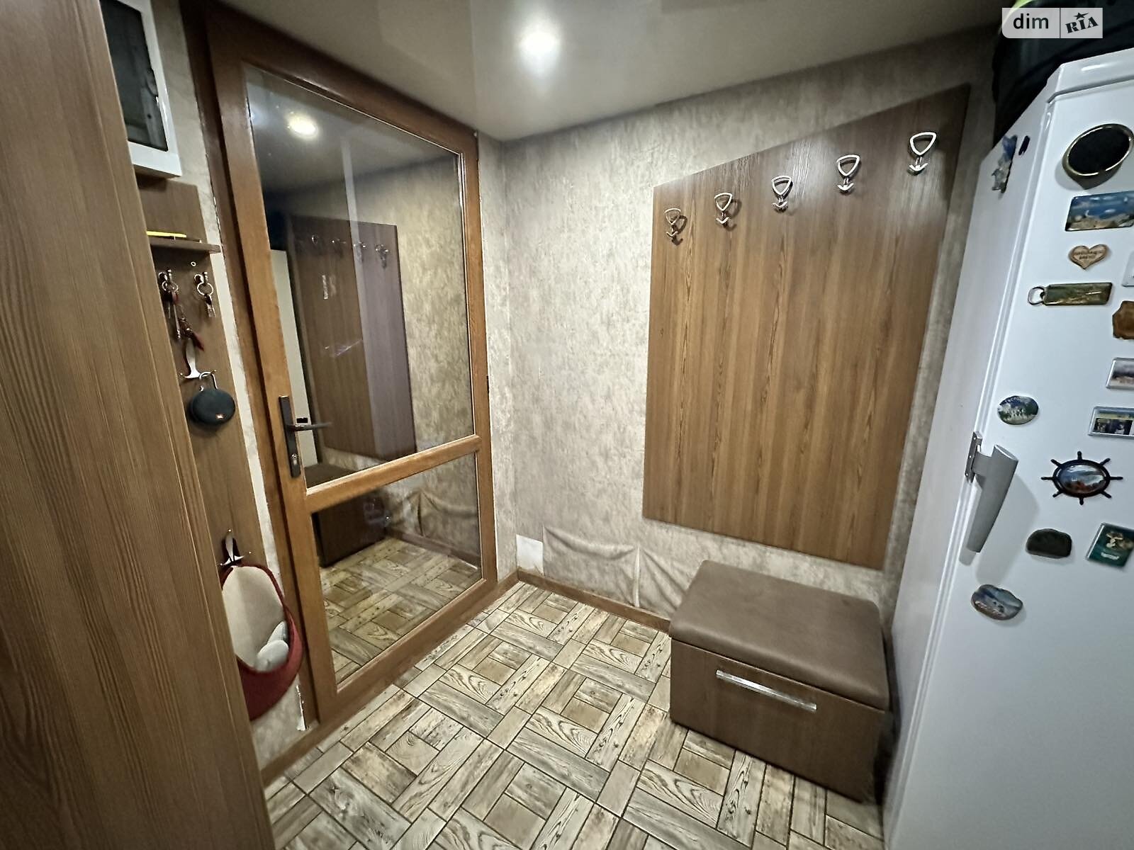 Продажа части дома в Казатине, район Казатин, 2 комнаты фото 1 Продажа части дома в Казатине, район Казатин, 2 комнаты фото 1