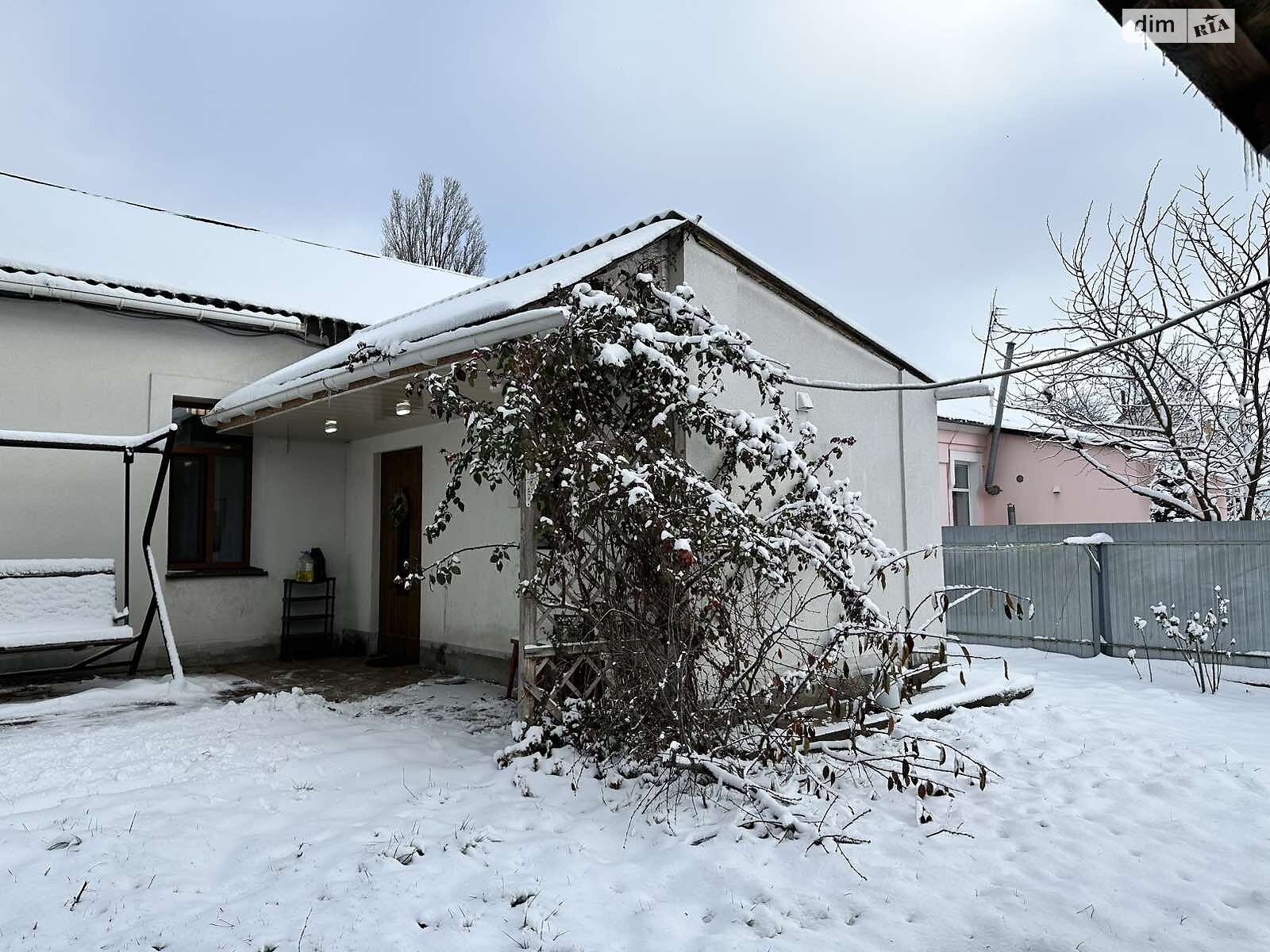 Продажа части дома в Казатине, район Казатин, 2 комнаты фото 1 Продажа части дома в Казатине, район Казатин, 2 комнаты фото 1