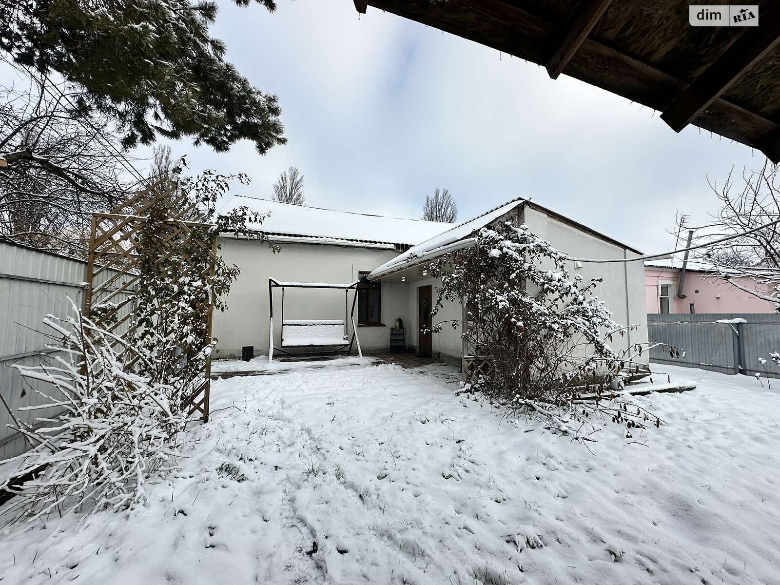 Продажа части дома в Казатине, район Казатин, 2 комнаты фото 1 Продажа части дома в Казатине, район Казатин, 2 комнаты фото 1