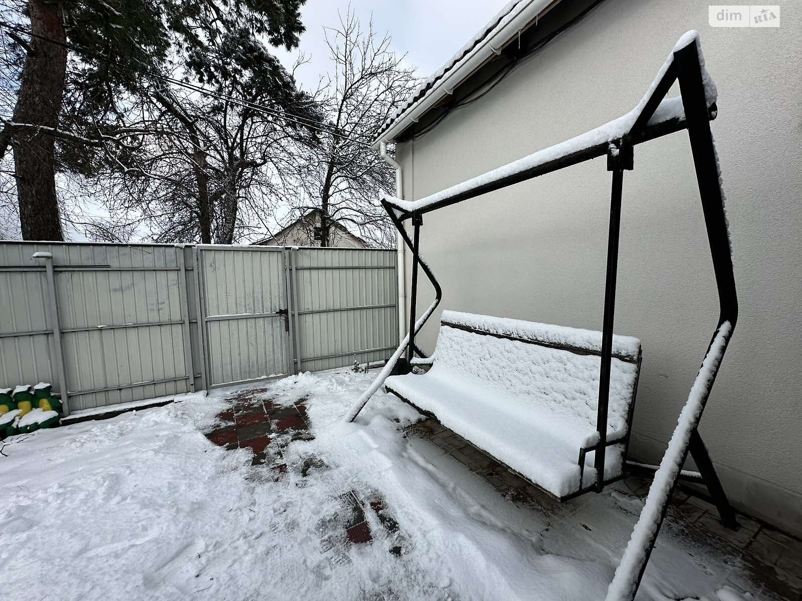 Продажа части дома в Казатине, район Казатин, 2 комнаты фото 1 Продажа части дома в Казатине, район Казатин, 2 комнаты фото 1