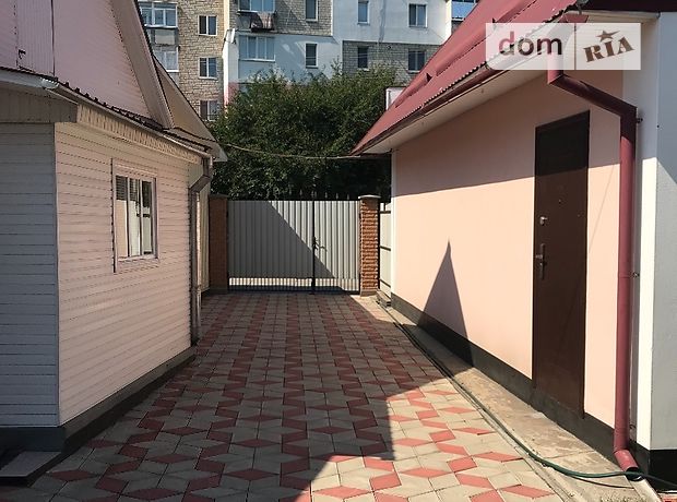 Продаж частини будинку в Козятині, Независимости майдан, район Козятин, 4 кімнати фото 1 Продаж частини будинку в Козятині, Независимости майдан, район Козятин, 4 кімнати фото 1