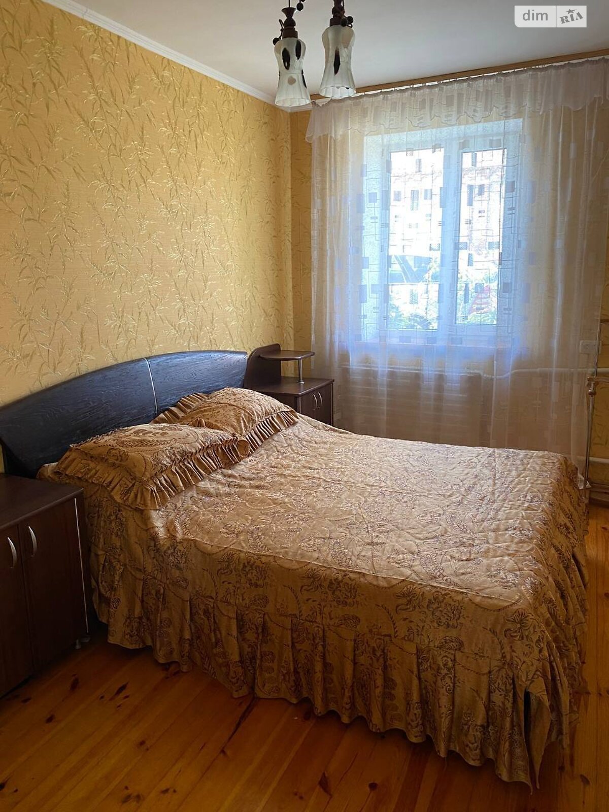 Продажа части дома в Казатине, вул. Кірова, район Казатин, 5 комнат фото 1