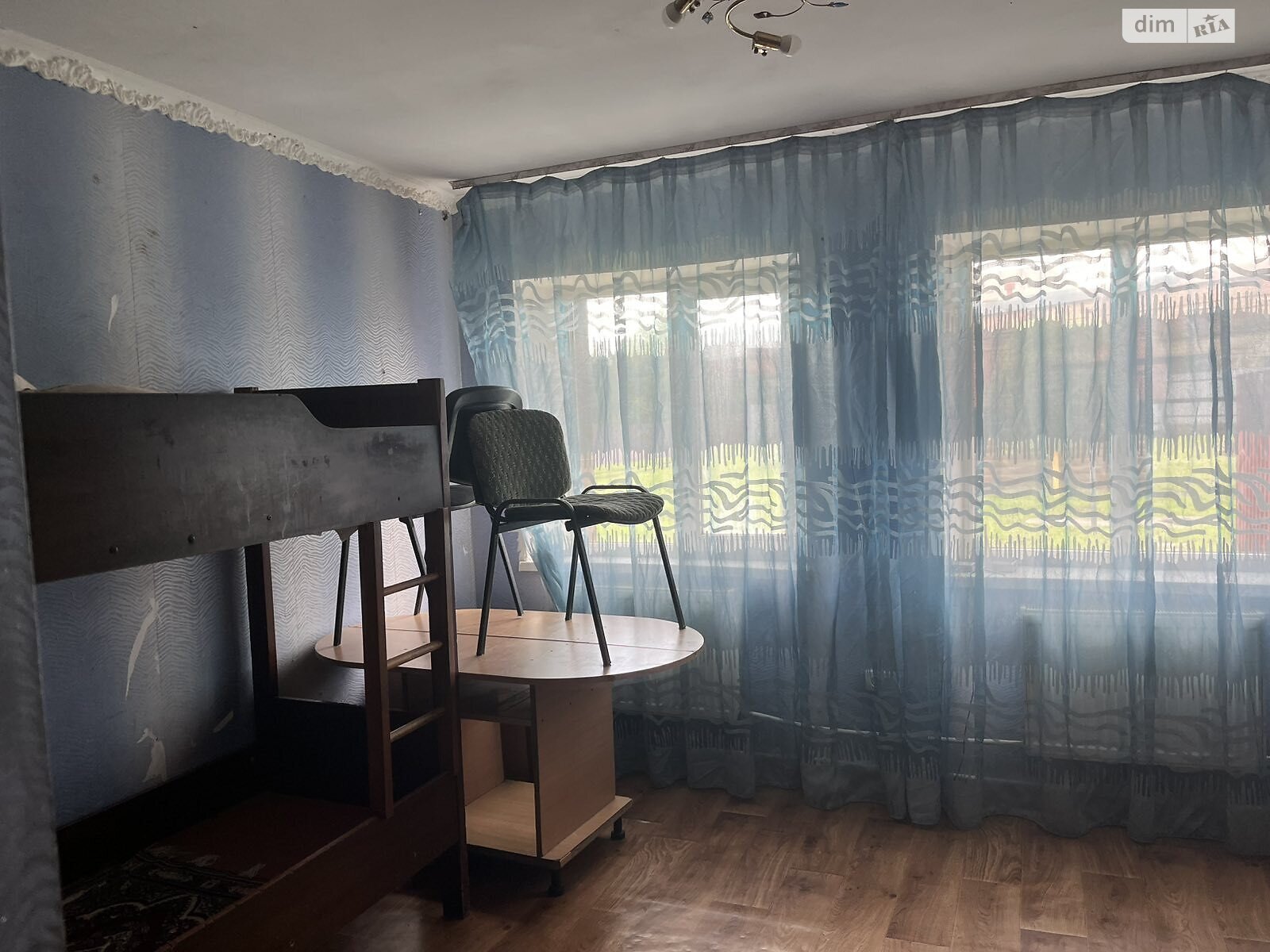Продаж частини будинку в Козятині, район Козятин, 4 кімнати фото 1 Продаж частини будинку в Козятині, район Козятин, 4 кімнати фото 1