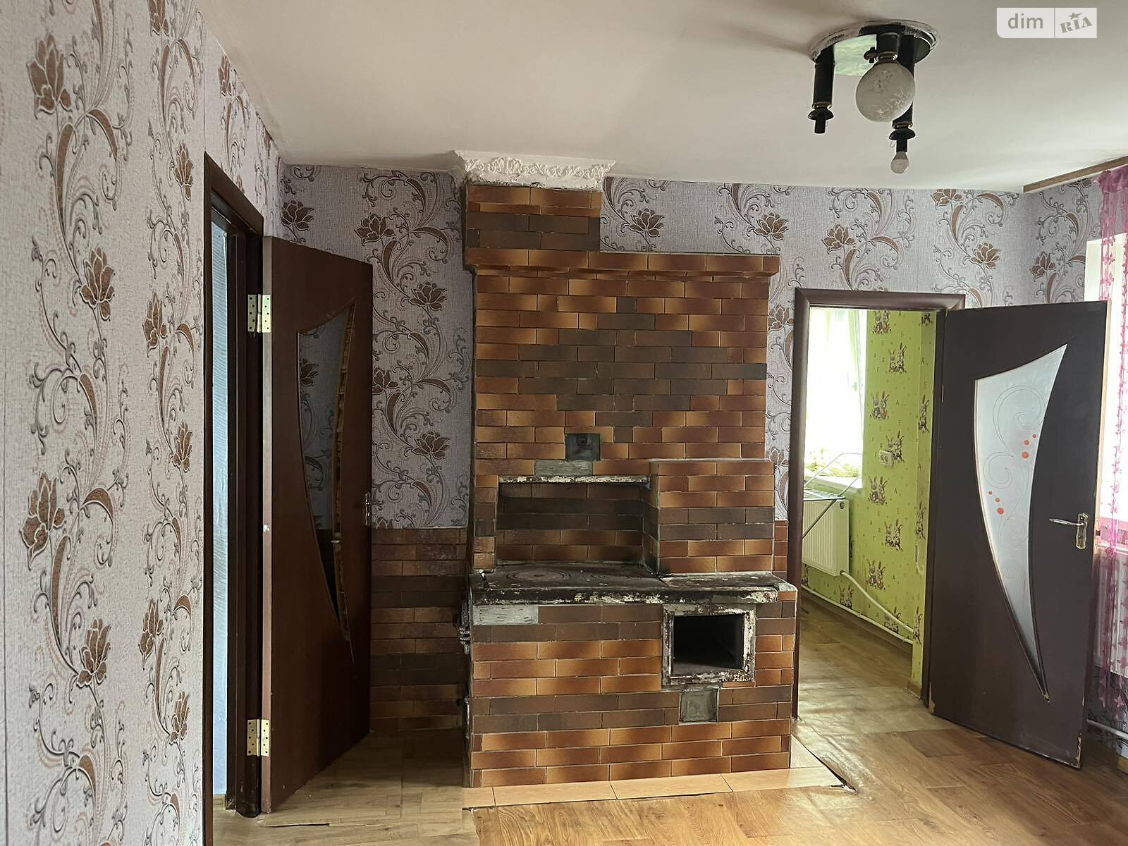 Продаж частини будинку в Козятині, район Козятин, 4 кімнати фото 1 Продаж частини будинку в Козятині, район Козятин, 4 кімнати фото 1