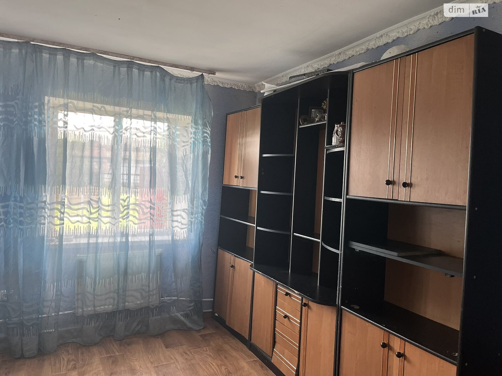 Продаж частини будинку в Козятині, район Козятин, 4 кімнати фото 1 Продаж частини будинку в Козятині, район Козятин, 4 кімнати фото 1