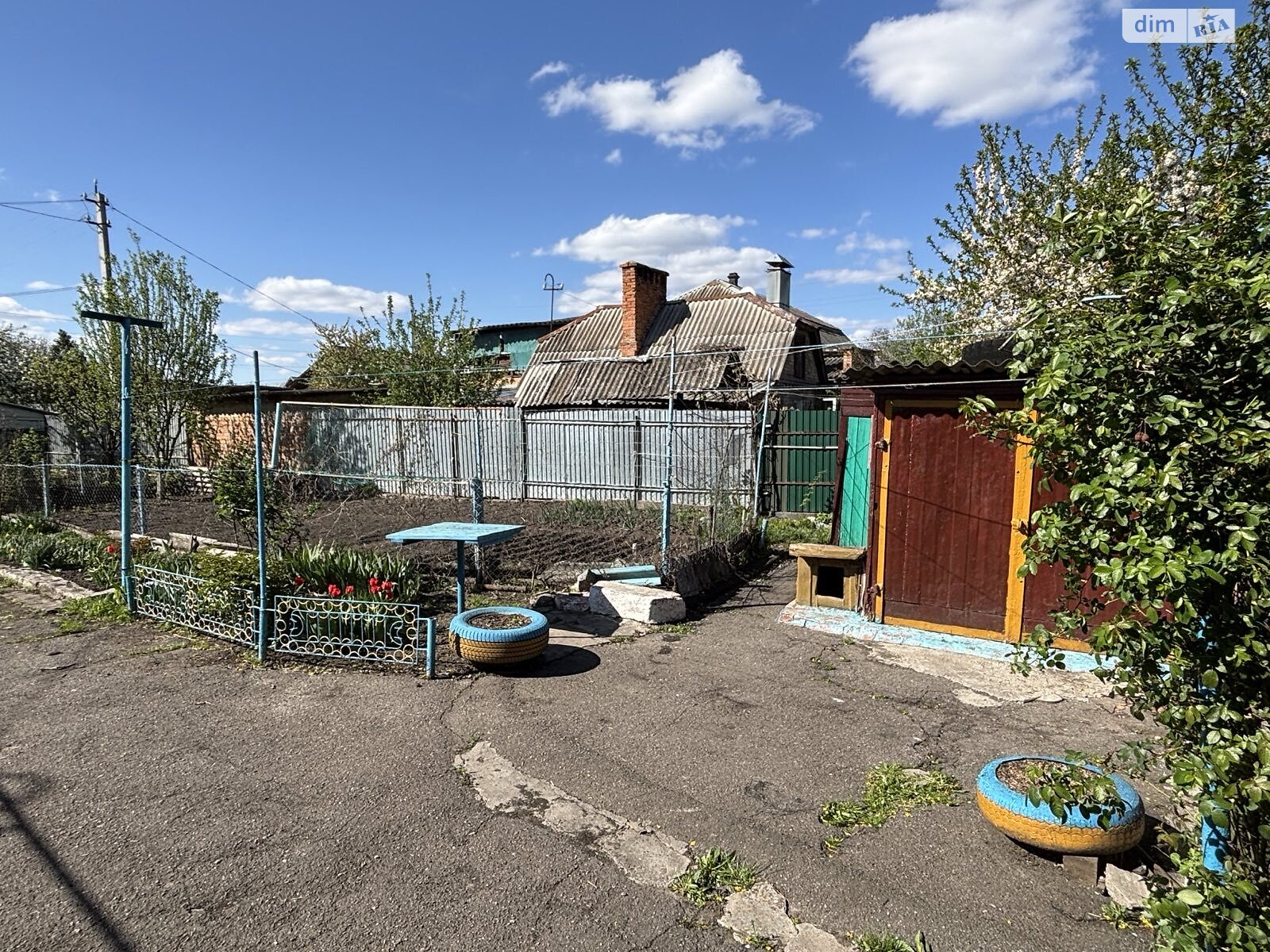 Продаж частини будинку в Козятині, 5 кімнат фото 1 Продаж частини будинку в Козятині, 5 кімнат фото 1