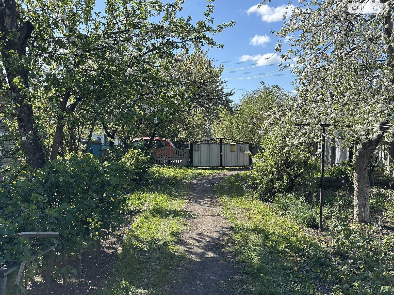 Продаж частини будинку в Козятині, 5 кімнат фото 1 Продаж частини будинку в Козятині, 5 кімнат фото 1