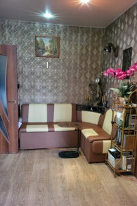 Продажа части дома в Киеве, район Академгородок, 3 комнаты фото 2