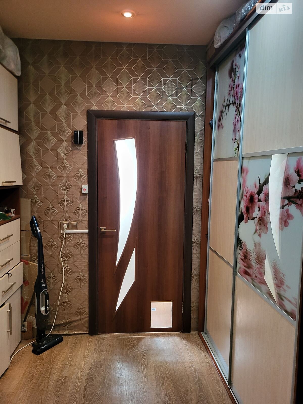 Продажа части дома в Киеве, район Академгородок, 3 комнаты фото 1 Продажа части дома в Киеве, район Академгородок, 3 комнаты фото 1