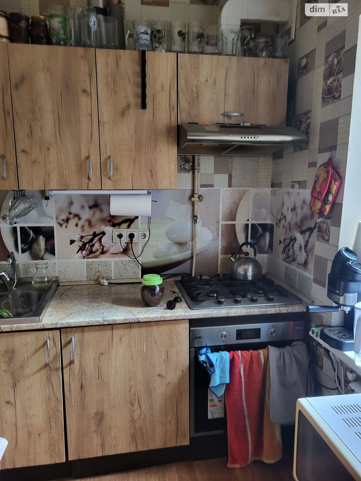 Продажа части дома в Киеве, район Академгородок, 3 комнаты фото 1 Продажа части дома в Киеве, район Академгородок, 3 комнаты фото 1