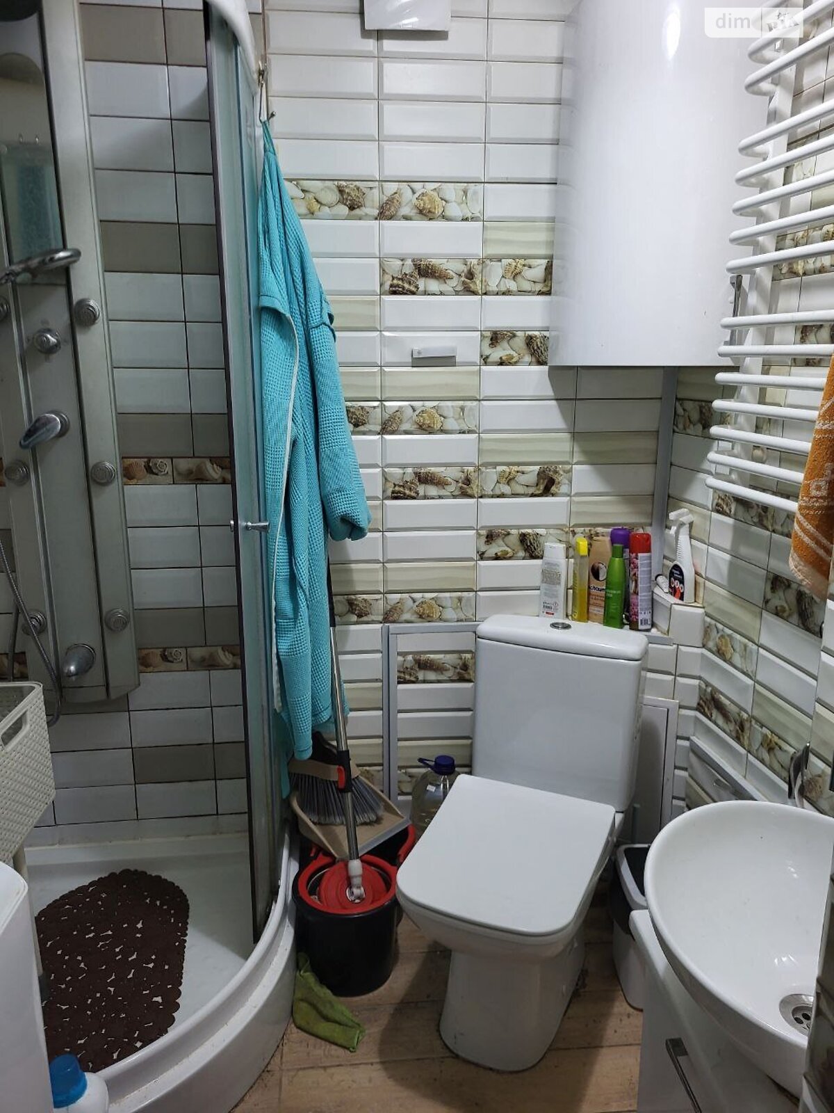 Продажа части дома в Киеве, район Академгородок, 3 комнаты фото 1 Продажа части дома в Киеве, район Академгородок, 3 комнаты фото 1