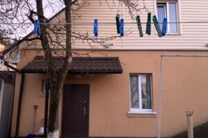 Продажа части дома в Киеве, улица Чайковского (Бортничи), район Бортничи, 2 комнаты фото 2