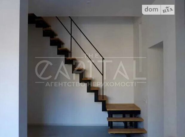 Продаж частини будинку в Києві, район Бортничі, 4 кімнати фото 1 Продаж частини будинку в Києві, район Бортничі, 4 кімнати фото 1