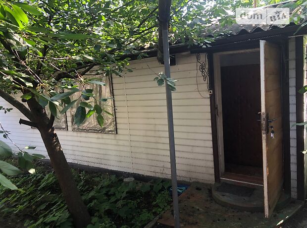Продаж частини будинку в Києві, вулиця Коцюбинського (Бортничі), район Бортничі, 4 кімнати фото 1 Продаж частини будинку в Києві, вулиця Коцюбинського (Бортничі), район Бортничі, 4 кімнати фото 1