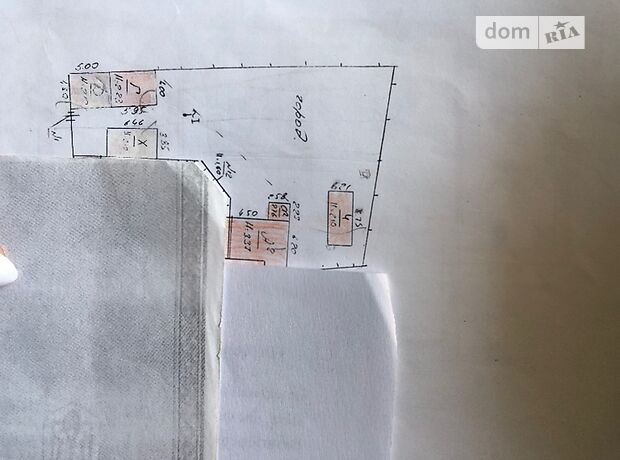 Продаж частини будинку в Києві, вулиця Коцюбинського (Бортничі), район Бортничі, 4 кімнати фото 1 Продаж частини будинку в Києві, вулиця Коцюбинського (Бортничі), район Бортничі, 4 кімнати фото 1