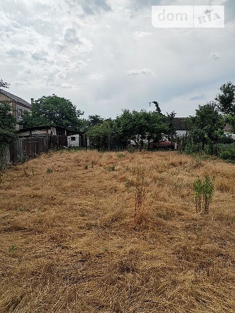 Продаж частини будинку в Києві, вулиця Лютнева (Бортничі), район Бортничі, 3 кімнати фото 1 Продаж частини будинку в Києві, вулиця Лютнева (Бортничі), район Бортничі, 3 кімнати фото 1