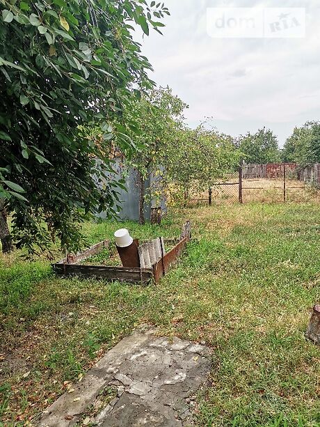 Продаж частини будинку в Києві, вулиця Лютнева (Бортничі), район Бортничі, 3 кімнати фото 1 Продаж частини будинку в Києві, вулиця Лютнева (Бортничі), район Бортничі, 3 кімнати фото 1