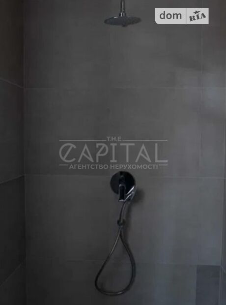 Продаж частини будинку в Києві, лесовая 17, район Бортничі, 5 кімнат фото 1 Продаж частини будинку в Києві, лесовая 17, район Бортничі, 5 кімнат фото 1