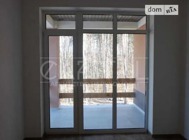 Продаж частини будинку в Києві, лесовая 17, район Бортничі, 5 кімнат фото 1 Продаж частини будинку в Києві, лесовая 17, район Бортничі, 5 кімнат фото 1