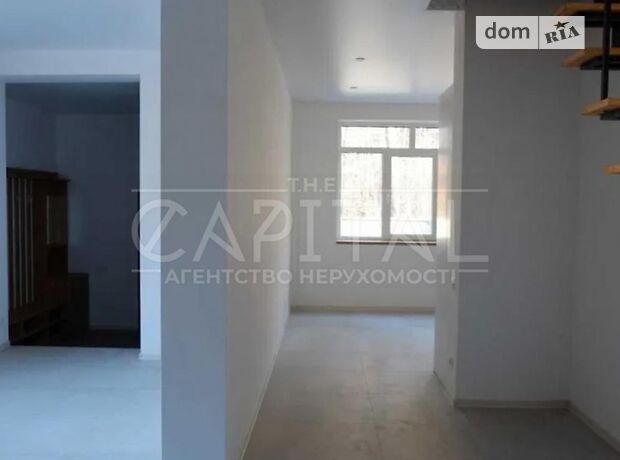 Продаж частини будинку в Києві, лесовая 17, район Бортничі, 5 кімнат фото 1 Продаж частини будинку в Києві, лесовая 17, район Бортничі, 5 кімнат фото 1