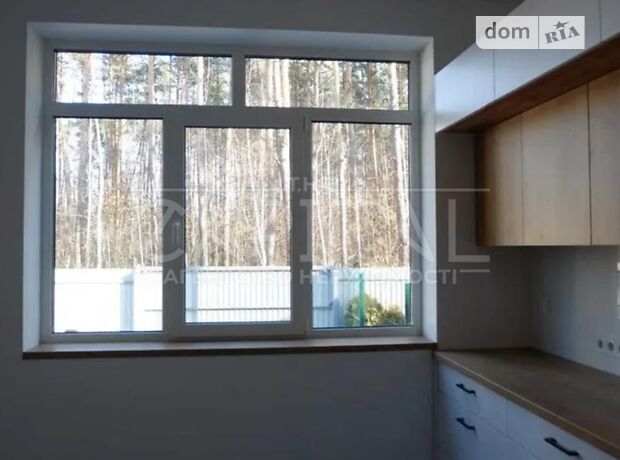 Продаж частини будинку в Києві, лесовая 17, район Бортничі, 5 кімнат фото 1 Продаж частини будинку в Києві, лесовая 17, район Бортничі, 5 кімнат фото 1