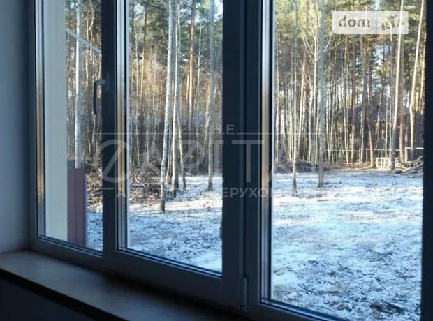 Продаж частини будинку в Києві, лесовая 17, район Бортничі, 5 кімнат фото 1 Продаж частини будинку в Києві, лесовая 17, район Бортничі, 5 кімнат фото 1