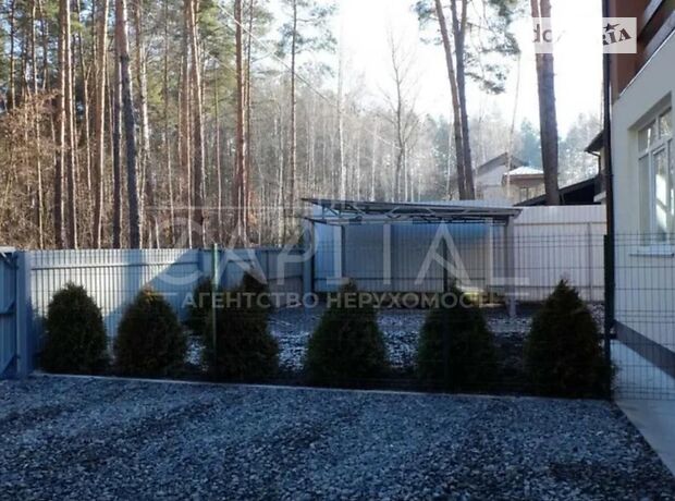 Продаж частини будинку в Києві, лесовая 17, район Бортничі, 5 кімнат фото 1 Продаж частини будинку в Києві, лесовая 17, район Бортничі, 5 кімнат фото 1