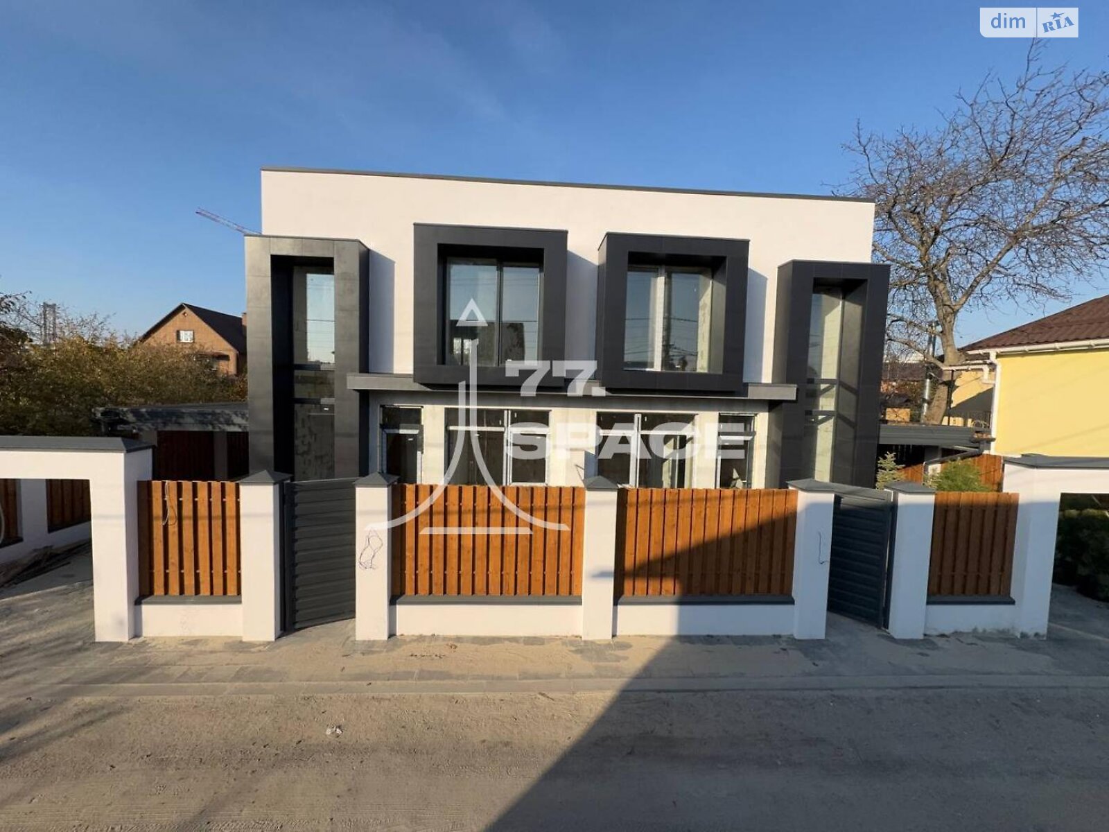 Продаж частини будинку в Києві, вулиця 137-а Садова, район Дарницький, 5 кімнат фото 1 Продаж частини будинку в Києві, вулиця 137-а Садова, район Дарницький, 5 кімнат фото 1